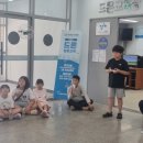 띠앗머리 네이버블로그