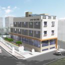 도솔마을 어울림 플랫폼 이미지