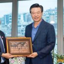 용산의원 이미지