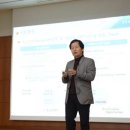 한국정보산업스마트팩토리 이미지