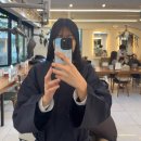 정자역 미용실 추천💇🏻‍♀️ 손상모도 살아나는 아이엠헤어 정자점 신데렐라 클리닉 후기✨