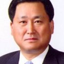 은혜용역