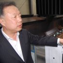 태광테크 이미지