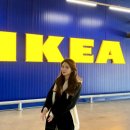 파리바게뜨 부전역점 이미지