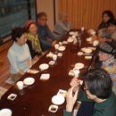 미성동-41 이미지