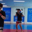 태호멀티짐 이미지