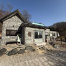 안동오리 | 숨은 안동맛집, 해신탕과 오리주물럭의 감동