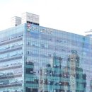 경기도지방공무원교육원 이미지