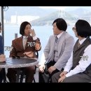 ’놀면 뭐하니‘에서 분량 뽑는 이선민 이미지