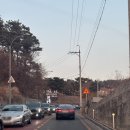 140.운동장입구_1 | 용인애견운동장&amp;대관 찾는다면? 테일45 프라이빗 존 이용 리뷰