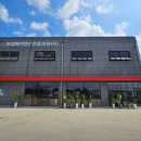 로드스테이1 이미지