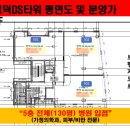 정문약국 이미지