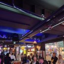 라이브 게러지 이미지