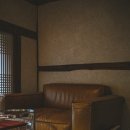 럭키웨더맨션 이미지