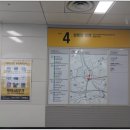 성복역 4번출구 약국 이미지