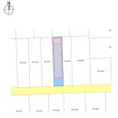 봉암동236(봉암공단) 이미지