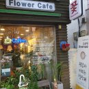 월곡동15 이미지