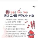 고기서 고기 이미지