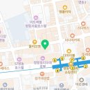 (주)무한리필 몽블리 명동점