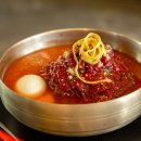 일억조생고기 이미지