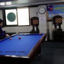 몰라당구장 이미지