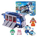 로보카 폴리 이미지