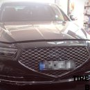 타이어스토리 진접점 이미지