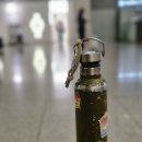 (후기) 중국 충칭1부 '25년10월1(수)~ 12박13일 "충칭공항+삼협박물관+인민대례당+임시정부" 이미지