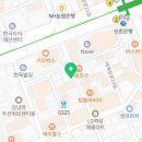 맑은남내과의원 이미지