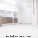 에스에스식자재마트 이미지