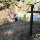 선후농장 이미지