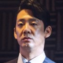 대영오락실 이미지