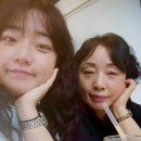 산너머그집 이미지