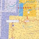 서귀포시 성산읍 온평리 온평초등학교 남서측 인근 경량철골구조패널지붕 단독주택(대지 80평, 건물 19평) - 제주 단독주택 서귀포 단독주택 경매(제주 경매) 이미지