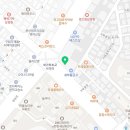 파리바게트 가재울래미안점 이미지