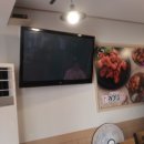 CU용마산점 네이버블로그