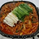 한방오리가든 이미지