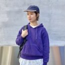 미리컴퓨터세탁