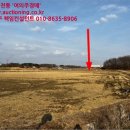 내기초등학교신영분교장 이미지