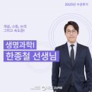 러셀과학학원