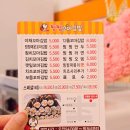 찡찡꼬마김밥 이미지