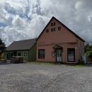 세계장신구박물관 | 제주여행 서귀포 가볼만한곳 크리스마스 박물관 빈티지 그릇 구매 후기