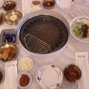 전주맛집꽃돼지 이미지