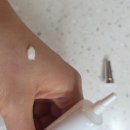 보라약국 | 약국멍크림 후기 약사가 만든 멍빨리빼는법 올인원