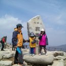 삼가-4 이미지