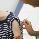 관악성모이비인후과의원 이미지