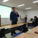 헙지원센터 이미지