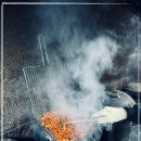 강원도집 이미지