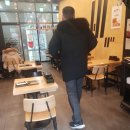 [성수동 성수역]아비꼬 성수역점 두번째 방문후기