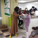 심곡동종합사회복지관 이미지